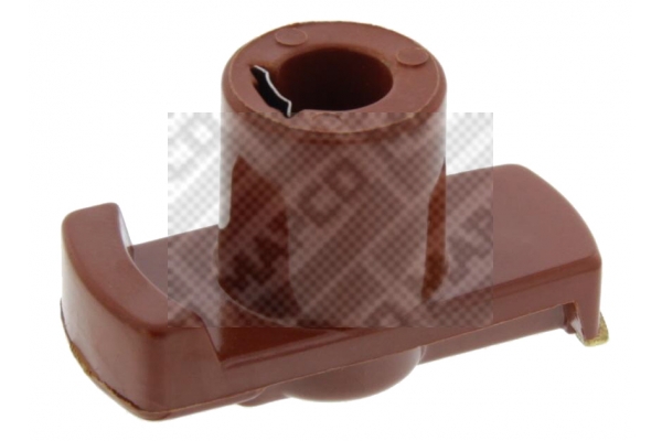 MAPCO 80354/1 Ράουλο διανομέα for ALFA ROMEO AUDI FORD HYUNDAI MERCEDES-BENZ OPEL SAAB SEAT SKODA TOYOTA VAUXHALL VOLVO VW