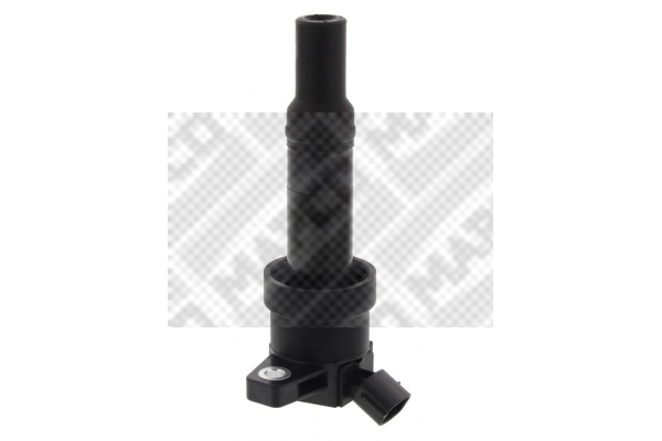 MAPCO 80578 Ignition Coil for HYUNDAI KIA