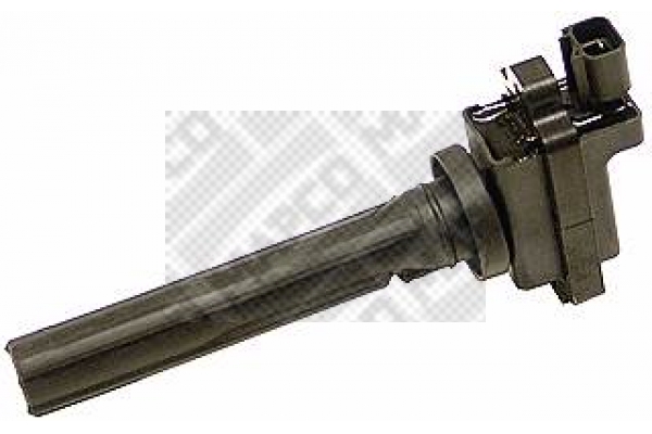 Ignition Coil Unit