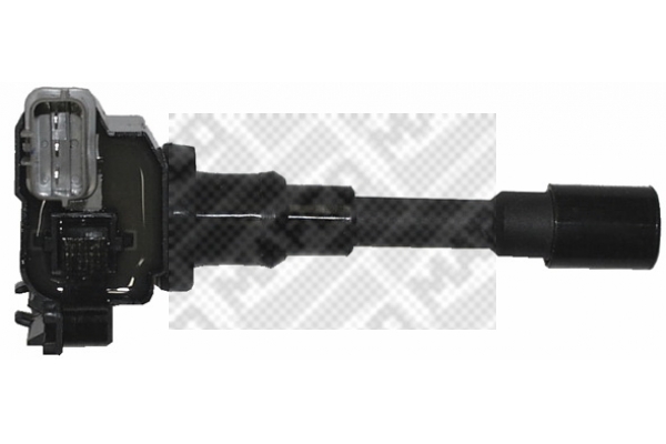 MAPCO 80597 Πολλαπλασιαστής for SUBARU SUZUKI