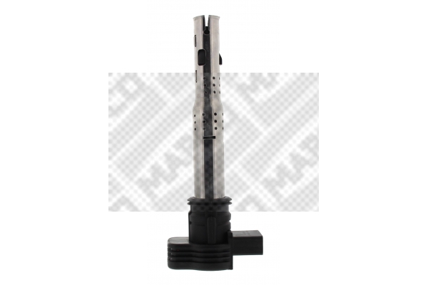 MAPCO 80873 Ignition Coil for AUDI SEAT SKODA VW