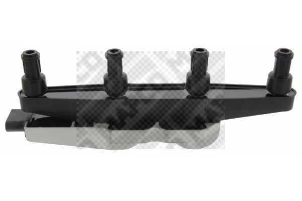 MAPCO 80892 Πολλαπλασιαστής for SEAT SKODA VW