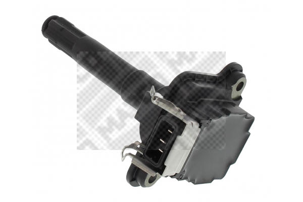 MAPCO 80893 Πολλαπλασιαστής for AUDI SEAT SKODA VW