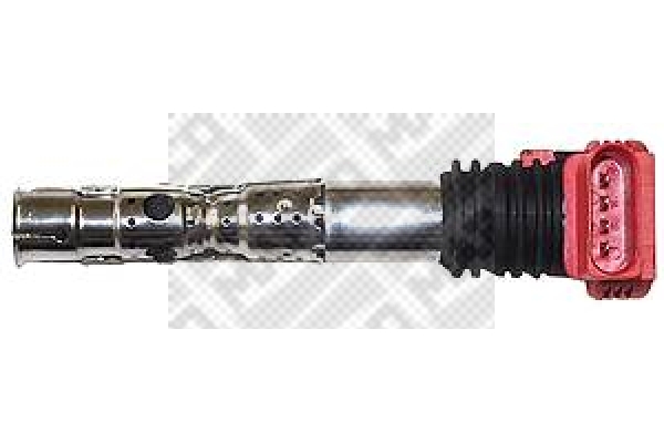 MAPCO 80894 Πολλαπλασιαστής for AUDI