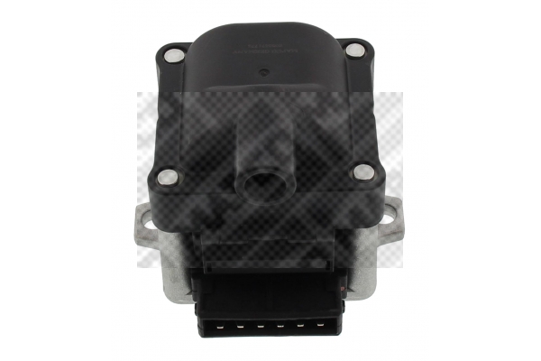 MAPCO 80895 Πολλαπλασιαστής for AUDI SEAT VW