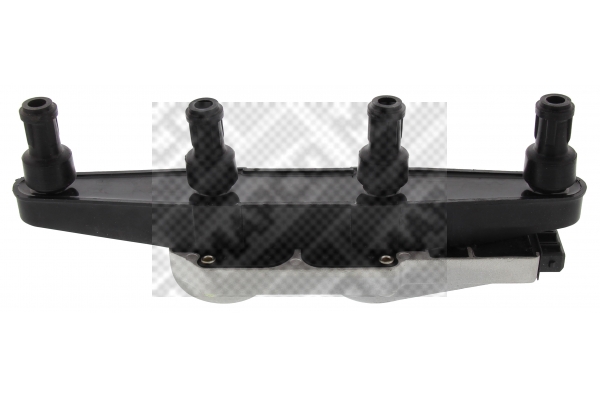 MAPCO 80896 Πολλαπλασιαστής for SKODA