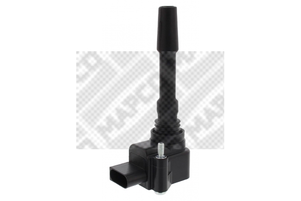 MAPCO 80900 Πολλαπλασιαστής for PORSCHE