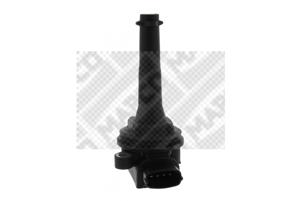 MAPCO 80910 Πολλαπλασιαστής for VOLVO