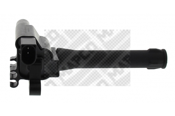 MAPCO 80920 Πολλαπλασιαστής for LAND ROVER ROVER
