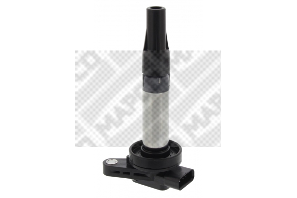 MAPCO 80921 Πολλαπλασιαστής for JAGUAR LAND ROVER