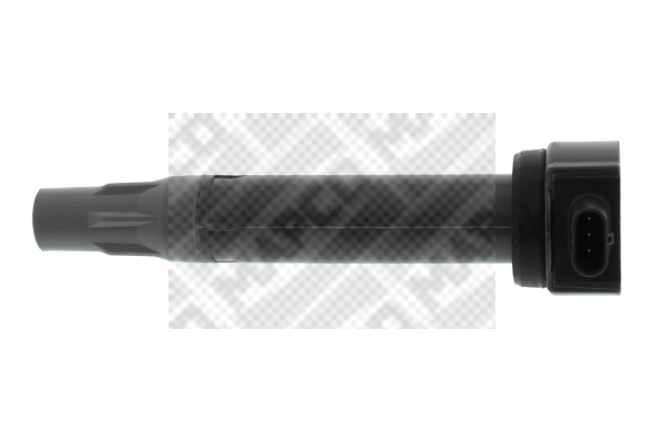 MAPCO 80980 Πολλαπλασιαστής for CHRYSLER DODGE