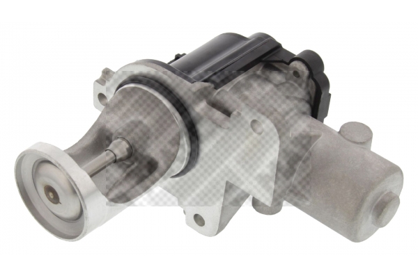 MAPCO 83829 Βαλβίδα AGR for AUDI SKODA VW