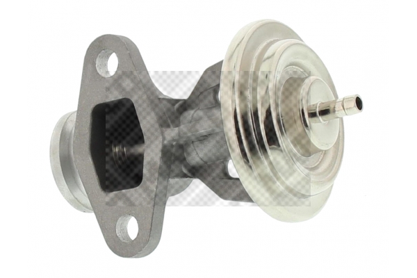 MAPCO 83850 Βαλβίδα AGR for MERCEDES-BENZ PUCH