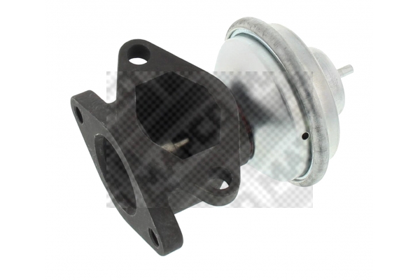 MAPCO 83900 Βαλβίδα AGR for ROVER