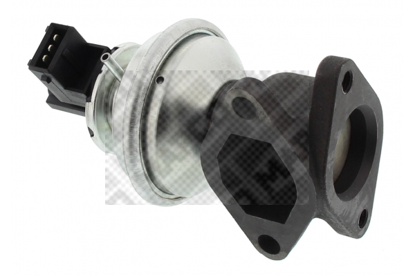MAPCO 83901 Βαλβίδα AGR for LAND ROVER