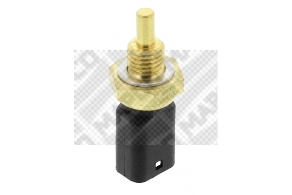 MAPCO 88100 Sensor, coolant temperature for OPEL RENAULT VAUXHALL