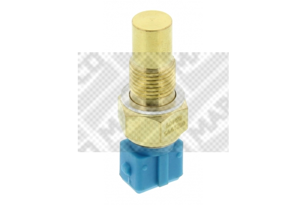 MAPCO 88409 Sensor, coolant temperature for CITROËN FIAT LANCIA PEUGEOT