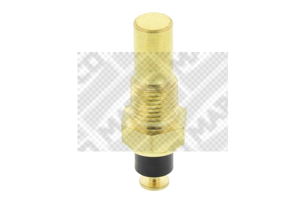 MAPCO 88541 Sensor, coolant temperature for CHEVROLET DAEWOO OPEL SAAB VAUXHALL