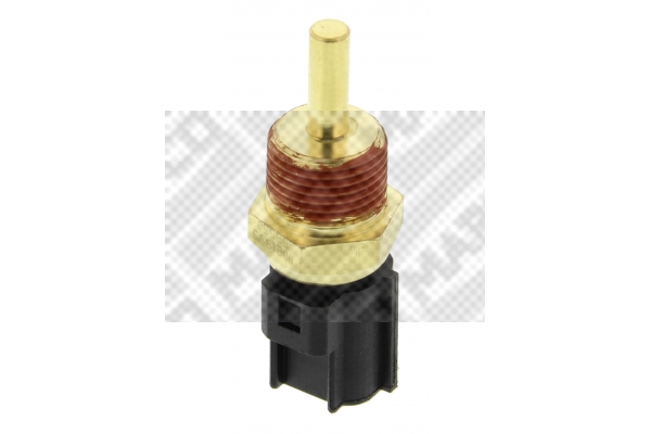 MAPCO 88550 Sensor, coolant temperature for MITSUBISHI SMART VOLVO