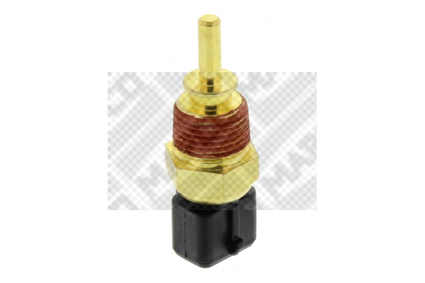 MAPCO 88572 Sensor, coolant temperature for HYUNDAI KIA