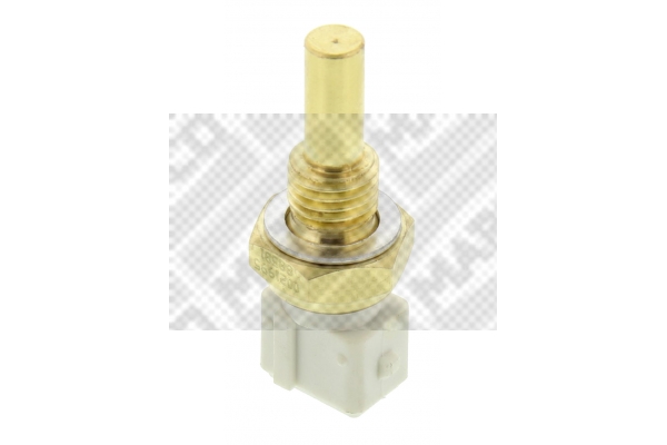 MAPCO 88581 Sensor, coolant temperature for FORD INFINITI KIA NISSAN