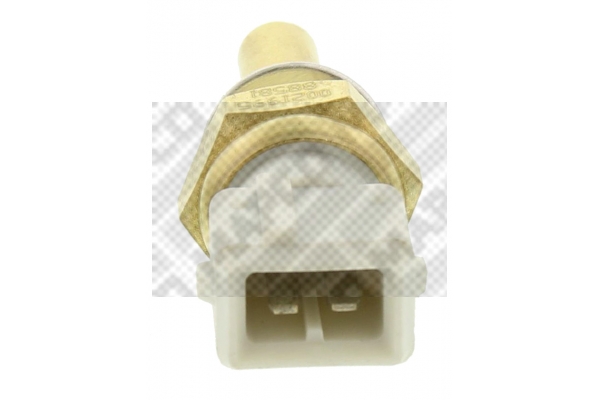 MAPCO 88581 Sensor, coolant temperature for FORD INFINITI KIA NISSAN