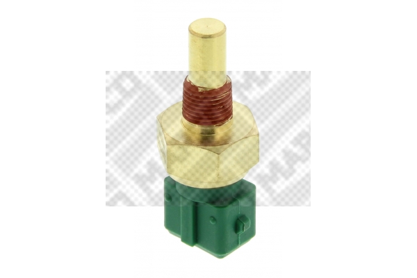 MAPCO 88601 Sensor, coolant temperature for FORD