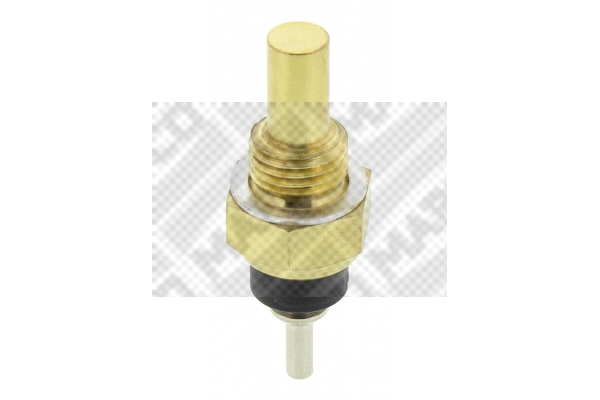 MAPCO 88850 Sensor, coolant temperature for MERCEDES-BENZ