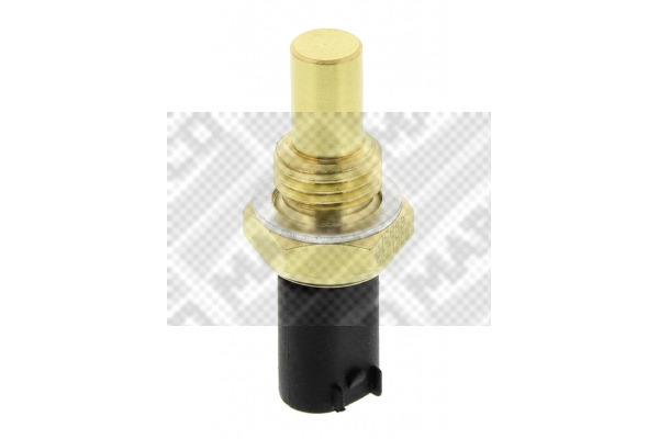 MAPCO 88851 Sensor, coolant temperature for MERCEDES-BENZ