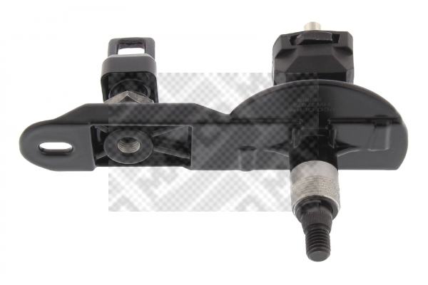Wiper Bearing
