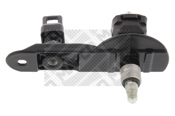 MAPCO 90099 Ρουλεμάν υαλοκαθαριστήρα πίσω for BMW