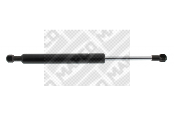 MAPCO 91038 Gas Spring, boot/cargo area for ALFA ROMEO