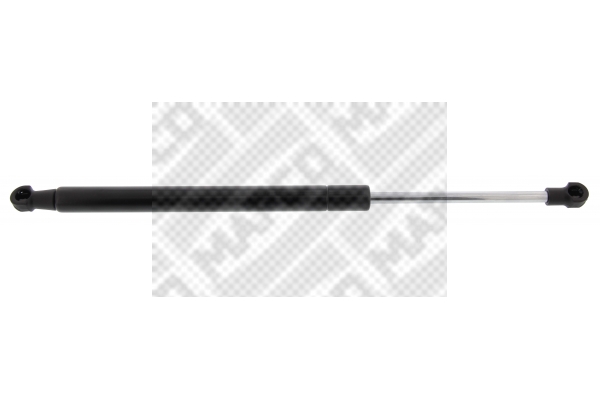 MAPCO 91676 Gas Spring, boot/cargo area both sides for BMW