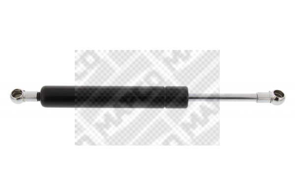 MAPCO 91938 Gas Spring, boot/cargo area for VOLVO