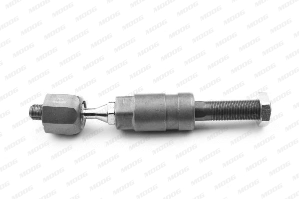 MOOG AL-AX-5416 axiális csukló, vezetőkar belül Első tengely kétoldali ALFA ROMEO