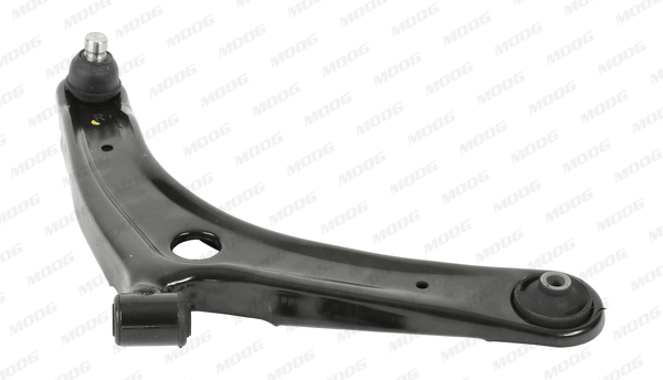 MOOG AMGRK620065 Braccio...