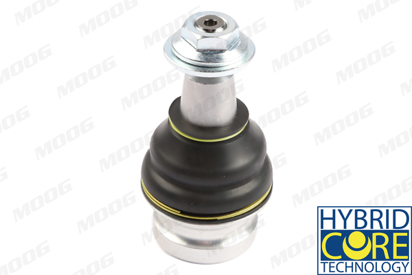 MOOG AU-BJ-15666 Hybrid...