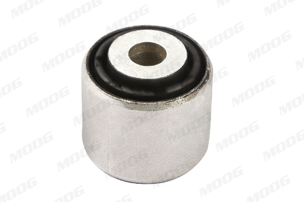 MOOG AU-SB-17113 тампон, носач