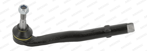 MOOG BM-ES-4270 vezetőkar fej bal elsőtengely kívül BMW