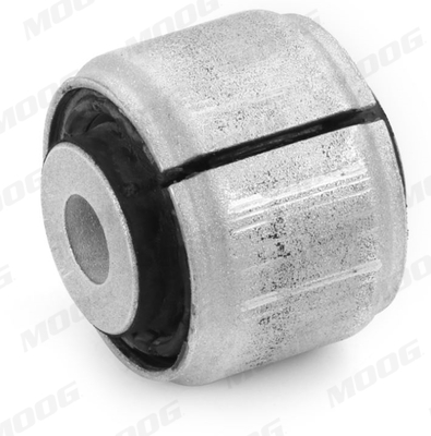 MOOG BM-SB-17557 тампон, носач