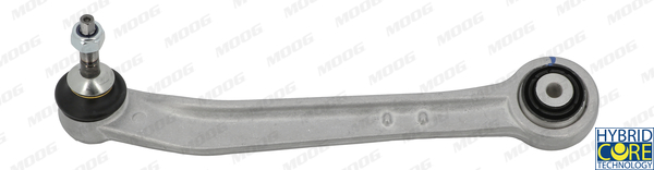 MOOG BM-TC-10488 lengőkar, kerékfelfüggesztés fenn hátsó hátsótengely jobb BMW