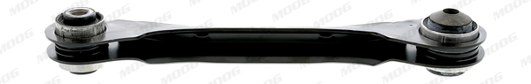 MOOG BM-TC-10988 Braccio...