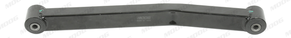 MOOG CH-TC-15211 носач,...