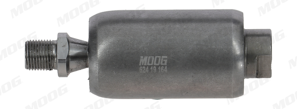 MOOG CI-AX-1834 аксиален...