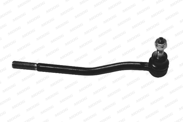 MOOG CI-ES-4243 накрайник...