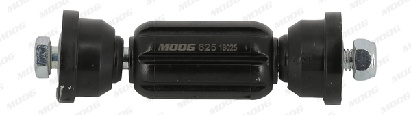 MOOG FD-LS-0122 Tyč/vzpěra,...