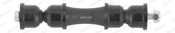MOOG FD-LS-5751 Tyč/vzpěra,...