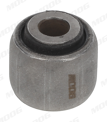 MOOG FD-SB-12513 тампон, носач