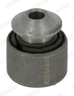 MOOG FD-SB-15990 тампон, носач