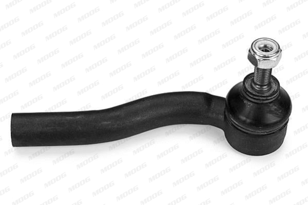 MOOG FI-ES-2516 vezetőkar fej bal elsőtengely kívül ABARTH FIAT FORD